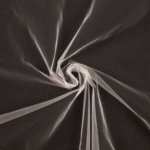 Tills / Dabīgi balts