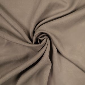 Liocela audums / Haki