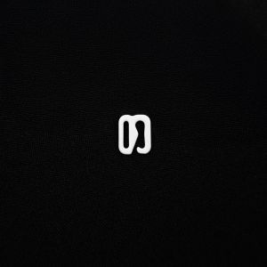 Metāla regulators veļai / 8 mm