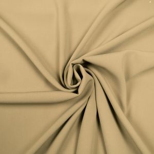 Kostīmaudums / Art 8