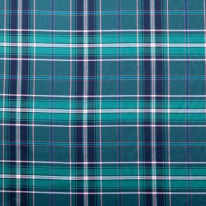 Kostīmaudums Tartan / C8455