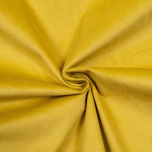 Velvets / Laima zaļš