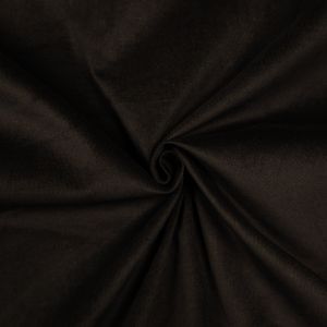 Velvets / Melns