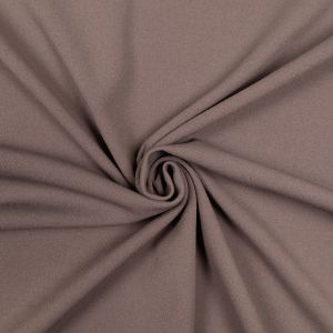 Krepa likra / Violetu-pelēks