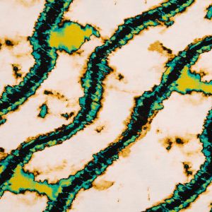 Raiba viskozes trikotāža / D13