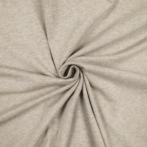 Raiba viskozes trikotāža / D1