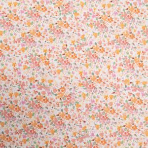 Trikotāža ar digitālu apdruku / 08320