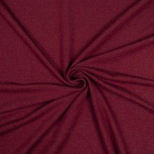 Plāns audums sporta apģērbam / Vīna