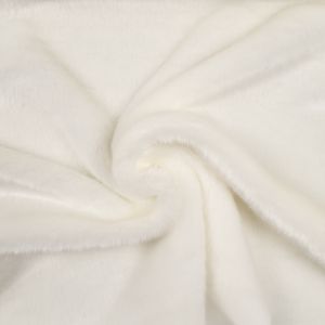 Garspalvaina mākslīgā kažokāda / N-32