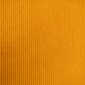 Kostīmaudums Soft Ribbed Corduroy Fabric / 15 Gaiši brūns
