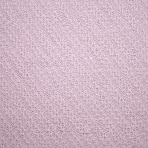 Mēteļu audums Crochet style / Vecā roze