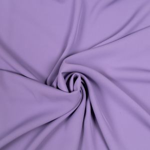 Kostīmaudums "Luxe stretch" / 29 ceriņu zieds