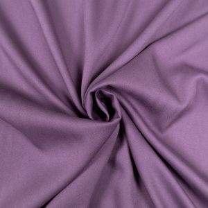Viskoze / 3 Tumši violets