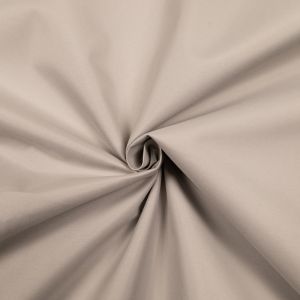 100% aptumšojošs audums / Gaiši-pelēka