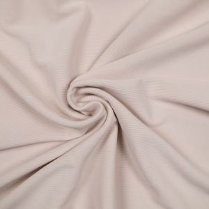 Plāns trikotāžas audums / Ādas krāsa