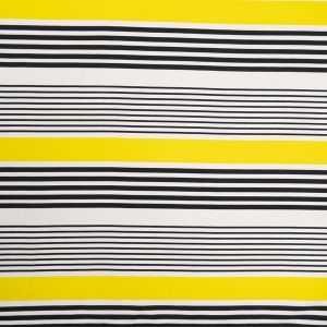 Krāsains mākslīgais zīds / Dizains 3