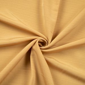 Vienkrāsains mākslīgais zīds / Dizains 15