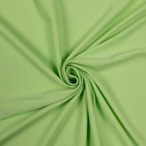Vienkrāsaina likra / D7