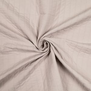 Stepēts audums Jessica / Smiltis