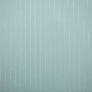 Kostīmaudums / Vintage pinstripes / Mētras zaļš
