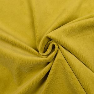 Mēbeļu samts / Dizains 3