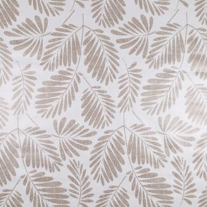 PVC vaskadrāna Wondertex 3021/02