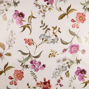 PVC vaskadrāna Wondertex 4059/01