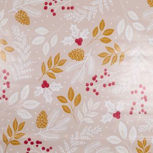 PVC vaskadrāna Wondertex 3019/01