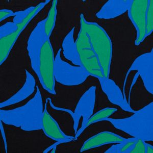 Viskozes audums Twill