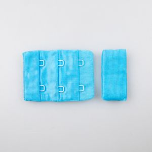 Krūštura pagarinājums / 2x3 aizdare / 828P Tirkīza