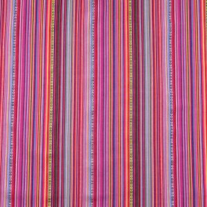 Kostīmu audums Mexicana / Rumba