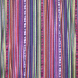 Kostīmu audums Mexicana / Cha cha