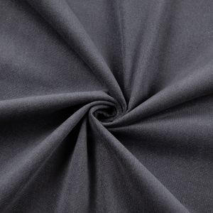 Velvets / Melns