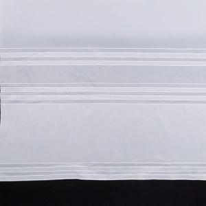 Aizkaru tills Hudson / 91 cm