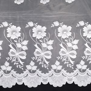 Aizkaru tills Leanne / 122 cm