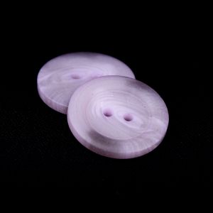 Poga 23 mm / Violets
