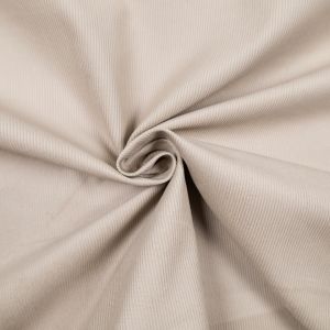 Velvets / D7