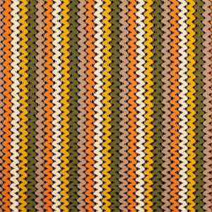 Mežģīne Crochet Chevron / Bešs