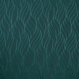 Šifons ar apdruku / Tumši Zaļs