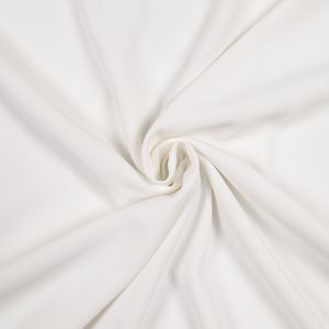 Vienkrāsains mākslīgais zīds / Dizains 20