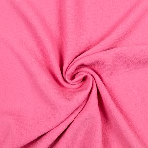 Vienkrāsains mākslīgais zīds / Dizains 25