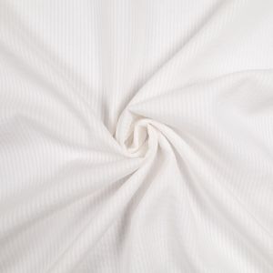 Vienkrāsains mākslīgais zīds / Dizains 46