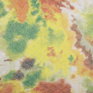 Mežģīne Maglia / D2