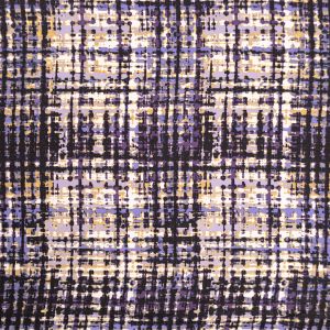 Viskozes audums Twill / 22020