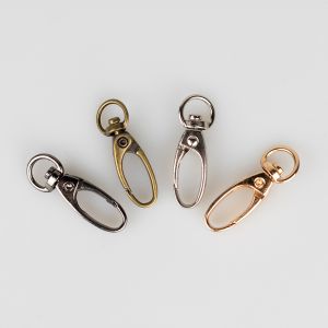 Aizdare-Karabīne 10x38 mm / Dažadi toņi