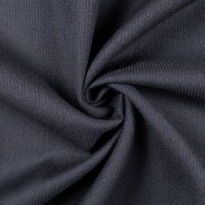 Uzvalkaudums / Tumši zils