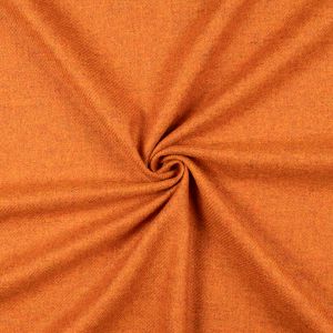 Uzvalkaudums / Oranži