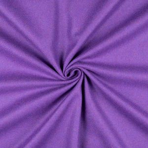 Uzvalkaudums / Violets
