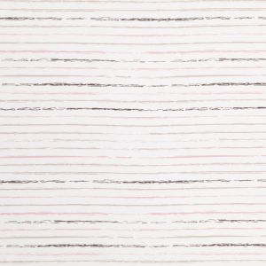 Raibs trikotāžas audums