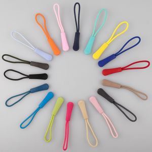 Kulons ar slēdzenes ragava / Dažadi toņi